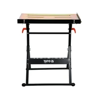 Верстак YATO YT-089503
