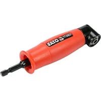 Насадка YATO YT-046313