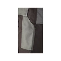 Полукомбинезон YATO YT-801925