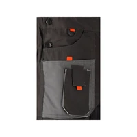 Полукомбинезон YATO YT-801907