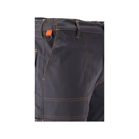 Брюки YATO YT-804065