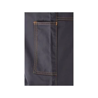 Брюки YATO YT-804049