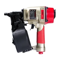 Гвоздезабиватель Fubag N65C (100158)3