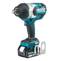 Гайковерт Makita DTW1001RTJ3