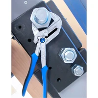 Клещи Gedore SB 183 7 TC S-0012