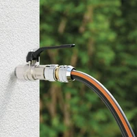 Коннектор Claber 961000002