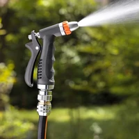 Коннектор Claber 961100002