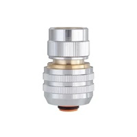 Коннектор Claber 961400001