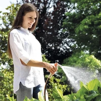 Пистолет Claber 961900002