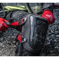 Наколенники Milwaukee 49324781372