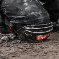 Наколенники Milwaukee 49324781362