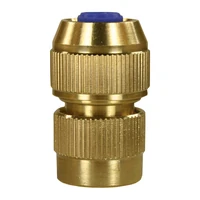 Соединение R+M 72833151