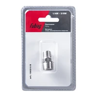 Коннектор Fubag 180210 B1