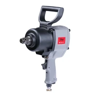 Гайковерт Fubag IW1600 3/4" (100198)1