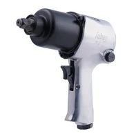 Гайковерт Fubag IW580  1/2" (100190)1