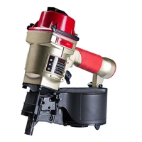 Гвоздезабиватель Fubag N65C (100158)1