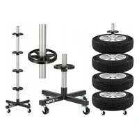 Стойка YATO YT-556912