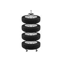 Стойка YATO YT-556914