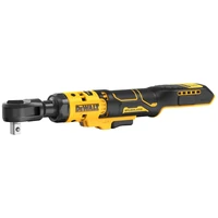 Угловой гайковерт DeWALT DCF512N-XJ1