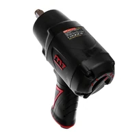 Гайковерт Mighty Seven NC-4255QAL4