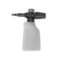 Насадка Annovi Reverberi 439961