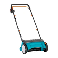 Аэратор Gardena 04066-201