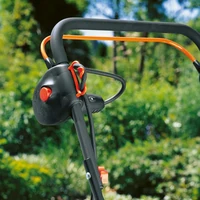 Аэратор Gardena 04066-202