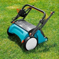 Аэратор Gardena 04066-203