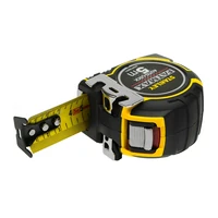 Рулетка Stanley XTHT0-336711