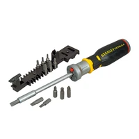 Отвертка Stanley FMHT0-626894