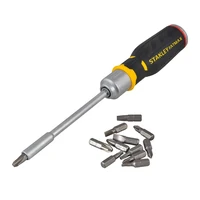 Отвертка Stanley FMHT0-626902