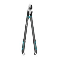 Сучкорез Gardena 12051-201