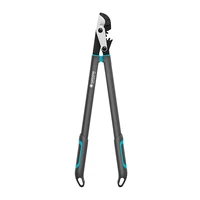 Сучкорез Gardena 12052-201