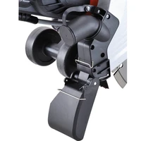 Пила по бетону AGP C143