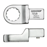 Насадка Gedore 7218-181