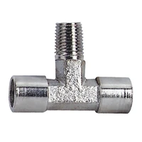 Коннектор Fubag 1803101