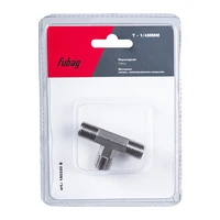 Коннектор Fubag 180330 B1