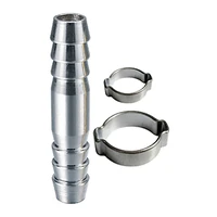 Коннектор Fubag 1803901