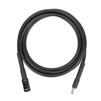 Шланг Annovi Reverberi 46336,1