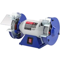 Заточно-шлифовальная машина Belmash MBG-150P1