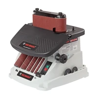 Шлифовальный станок Belmash OSBS-100/1151