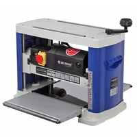 Рейсмусовый станок Belmash P18001