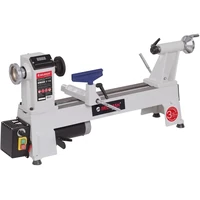 Станок Belmash WL-300/450VS1