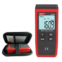 Тахометр UNI-T UT3731