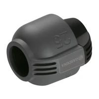 Заглушка Gardena 02778-201