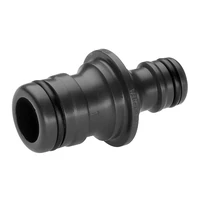 Переходник Gardena 02830-202