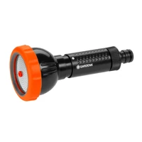 Распылитель Gardena 02847-202