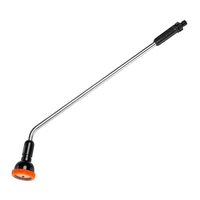 Распылитель Gardena 02849-203