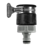 Штуцер Gardena 02907-202