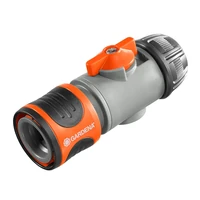 Коннектор Gardena 02942-201